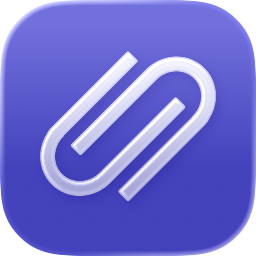 Save to Linkding icon